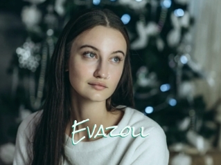 Evazoll