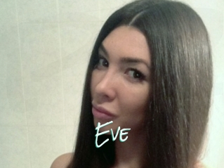 eve Preteen fucking