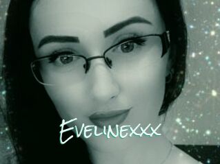 Evelinexxx