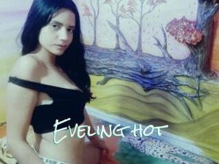 Eveling_hot
