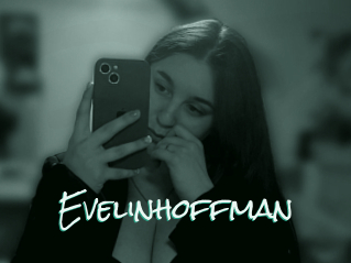 Evelinhoffman