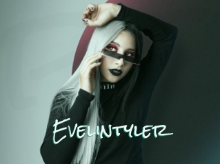 Evelintyler