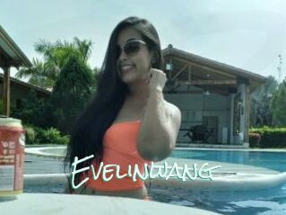 Evelinwang