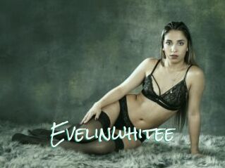 Evelinwhitee