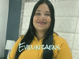 evelinzaens Preteen fucking