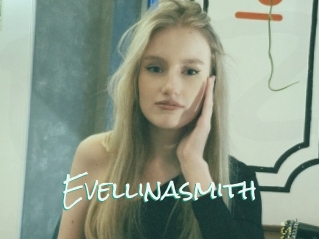 Evellinasmith