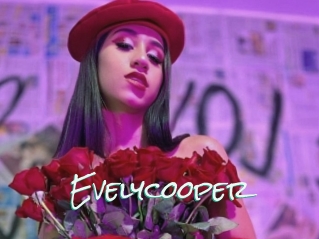 Evelycooper
