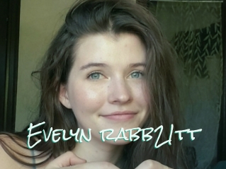 Evelyn_rabb21tt