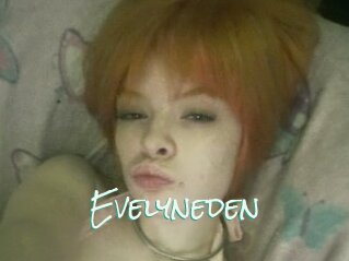 Evelyneden