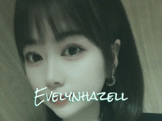 Evelynhazell