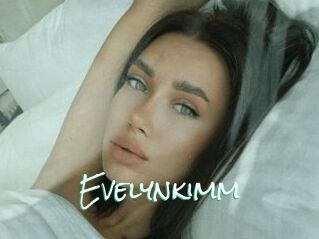 Evelynkimm