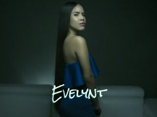 Evelynt