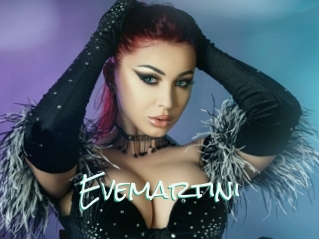 Evemartini
