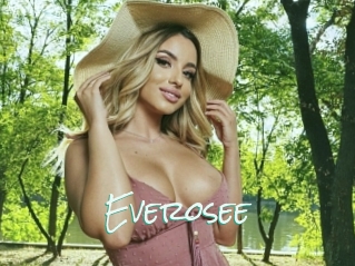 everosee Preteen fucking