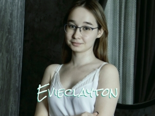 Evieclayton