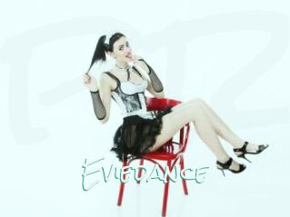 Eviedance