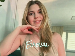 Evieval