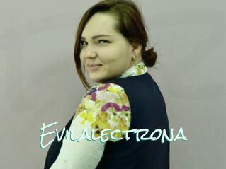 Evilalectrona