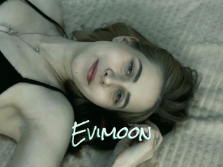 Evimoon