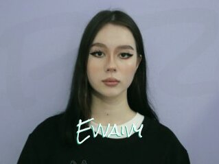 Evvaivy