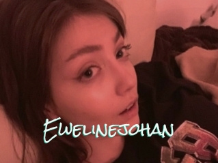 Ewelinejohan