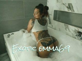 exotic_emma69 Preteen fucking