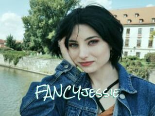 FANCYjessie