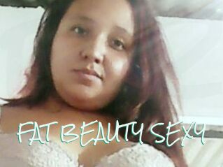 FAT_BEAUTY_SEXY