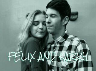 FELIX_AND_KARRY