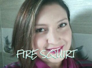 FIRE_SQUIRT