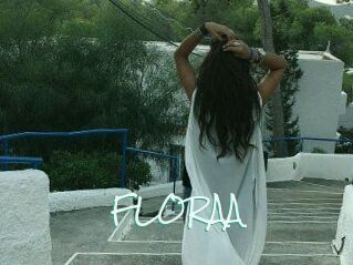 FLORAA