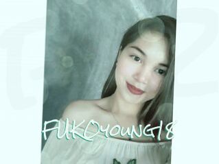 FUKOyoung18