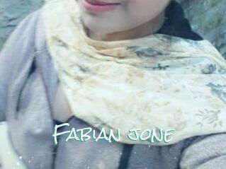 Fabian_jone