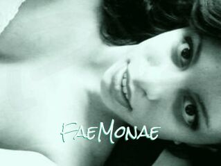 FaeMonae