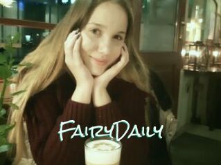 FairyDaily