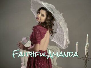 FaithfulAmanda