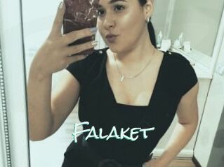 Falaket