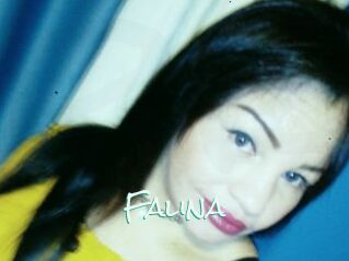 Falina