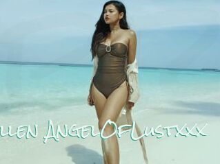 Fallen_AngelOfLustxxx