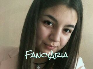 FancyAria