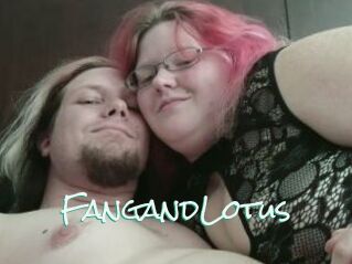 FangandLotus