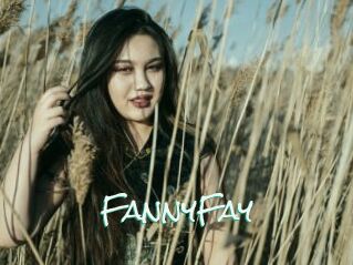 FannyFay
