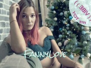 FannyLove