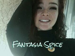 Fantasia_Spice
