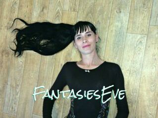 FantasiesEve