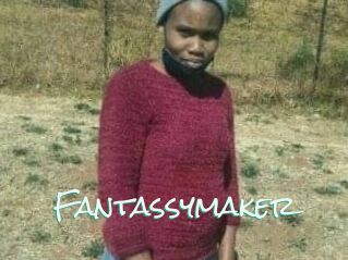 Fantassymaker