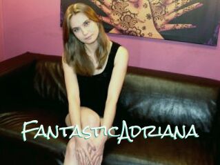 FantasticAdriana