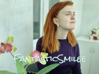 FantasticSmilee