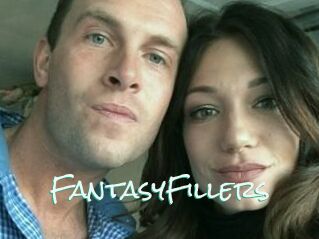 FantasyFillers