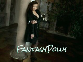 FantasyPolly
